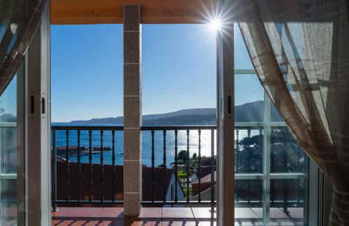 Casa Abuela Julia - Foto 61