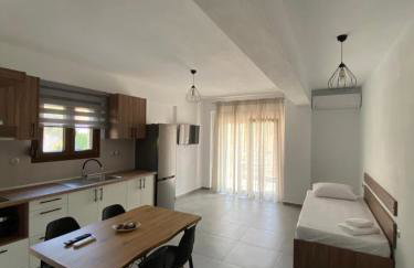 House Kyriaki - Foto 15