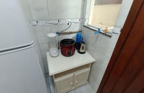 Apartamento Nova Palhoça - Foto 16