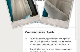 Le Chanzy Proche des Thermes et de la Gare - Foto 16