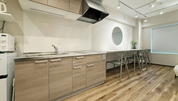 Clio Matoba by b-hotel - Foto 3, Habitación