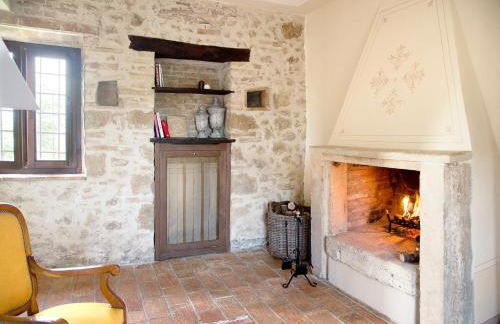 C'eraunavolta - Foto 14