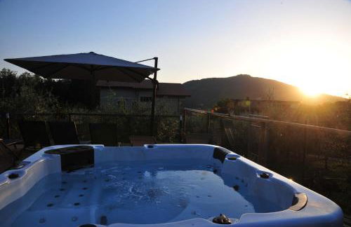 Il Mandorlo - Foto 10