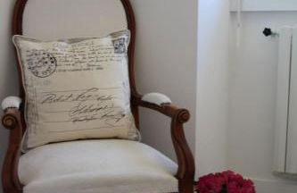 Holiday Home Ty Coz Castel by Interhome - Foto 48