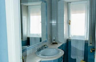 Historic Villa From 1905 With Panoramic Rome View - Foto 25