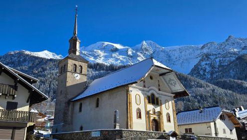 Appartement proche télécabine! Séjour tout inclu! - Photo 4