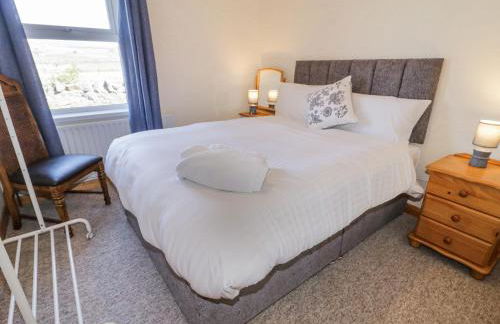 Mountain View - Foto 12