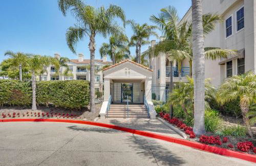 Huntington Beach Condo with Pool Less Than 1 Mi to Pier! - Foto 27