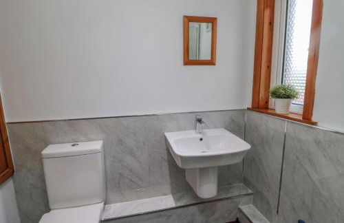 5 Swinton Mill Farm Cottage - Foto 32