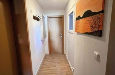 Ferienwohnung Wehner - Foto 7