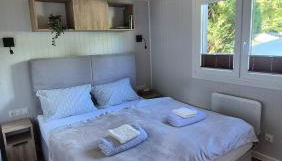 An den Sieben Seen - Foto 5