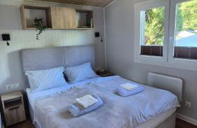 An den Sieben Seen - Foto 5