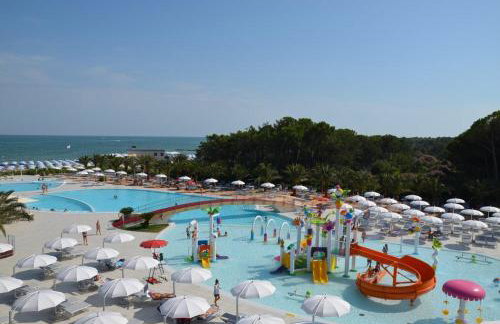 Villa Amedea - Photo 37