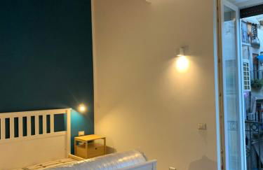 Fafà Apartment City center - Foto 16