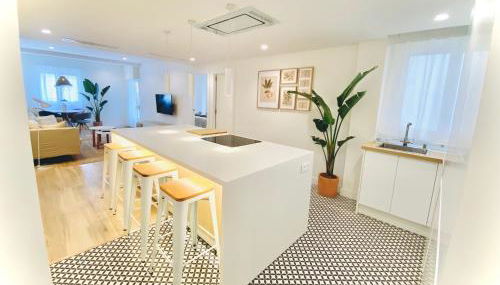 Casa Natura Elx - Foto 3