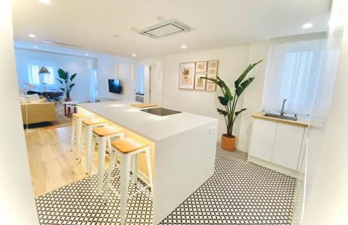 Casa Natura Elx - Foto 3