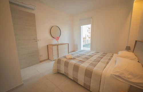 ITACA, casa vacanze a Casuzze - Foto 24