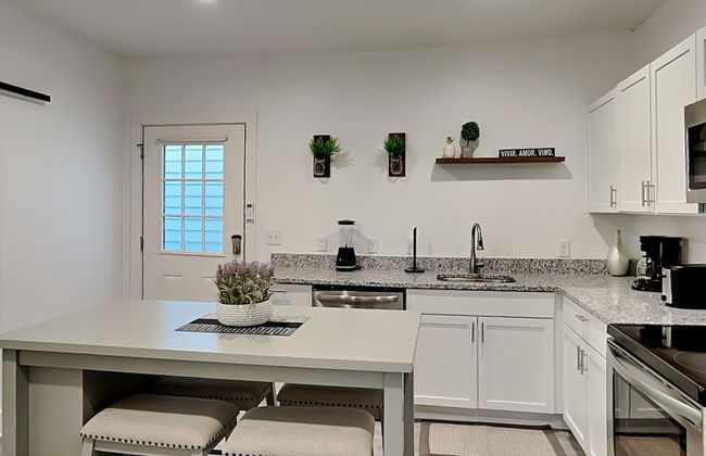 Secret Garden - Foto 16