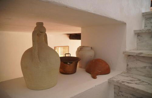 Casa Annamaria - Foto 18