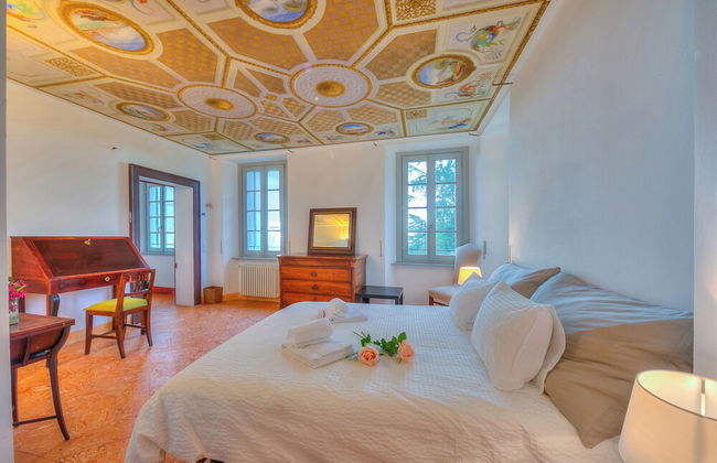 Casa Mirica - Foto 14