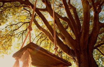 Boutique B&B Stancija 1904 Adults only - Foto 48