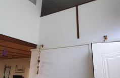 Casa Rural EL PUENTE - Foto 12