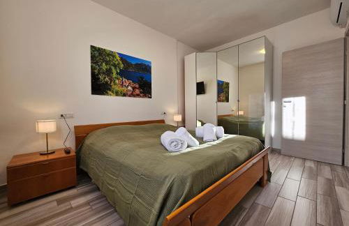 Casa di Carlo - Foto 17