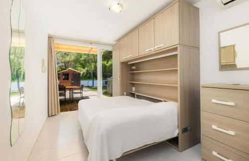 Sa Figuereta Beach - Foto 18