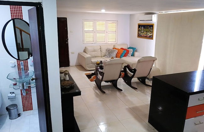 Cabin With Ocean and Forest Views - Foto 1