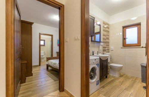 Vila Elida - Photo 36