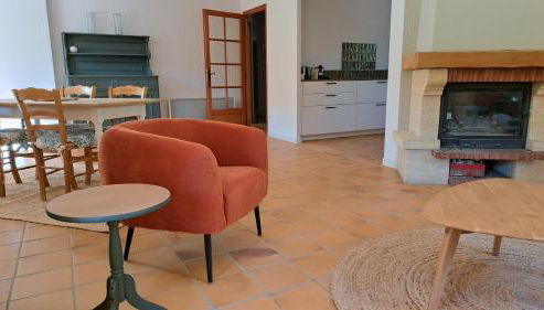 Maison Aksel - Foto 2