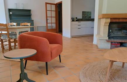 Maison Aksel - Foto 2