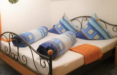 Ferienwohnungen Haus Seeblick - Foto 6