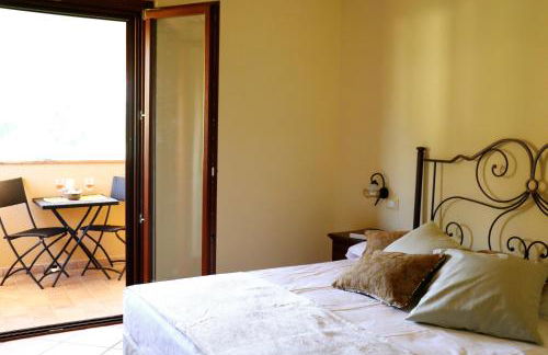 Appartamenti Gli Ulivi Di Maremma - Foto 39