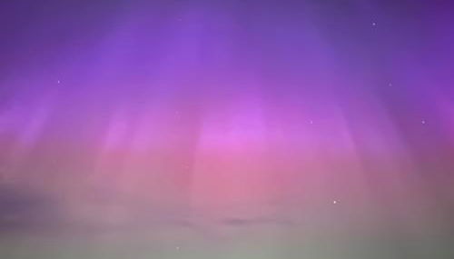 Puffin Cottage - Photo 2