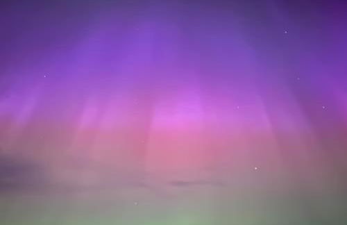 Puffin Cottage - Foto 22