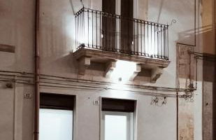 Square House Casa Vacanze - Foto 8