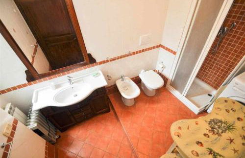 Il Terrazzino di Rosi, un angolo di paradiso - Foto 20