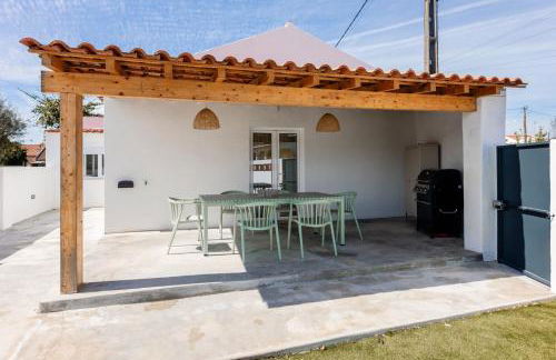 Country Pool House 27 - Foto 20