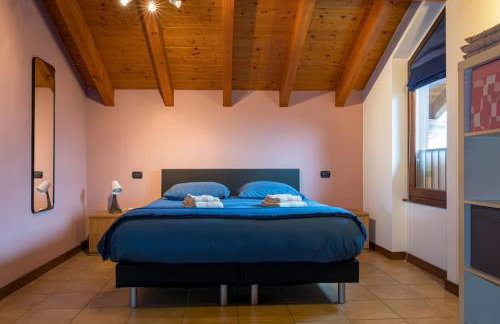 Casa Vista Lago - Foto 13