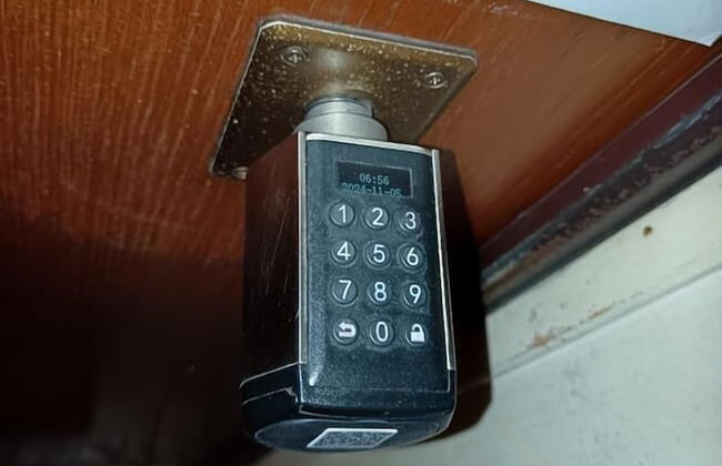 Floris Guest House Milan - Foto 51