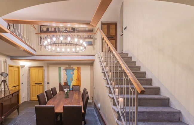 Co-d462-mpal3at - Villa Sunset Tower - Foto 69