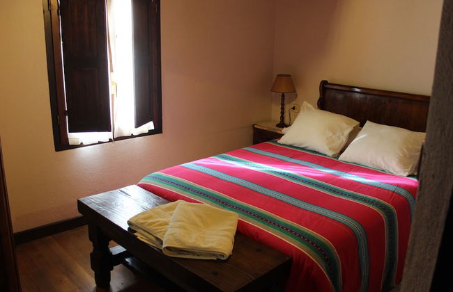 Monte Baserria - Photo 16