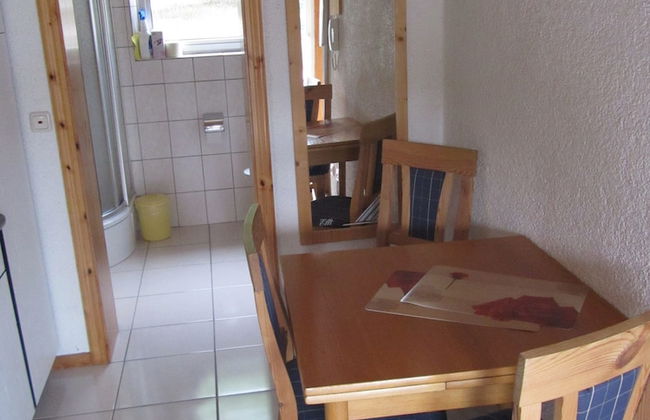 Mosel Panorama - Foto 28