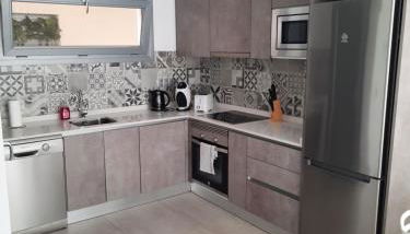 Villa Amalia Fase 2 APR. 35 - Foto 4