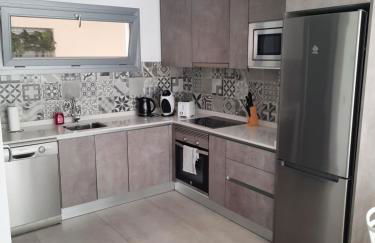 Villa Amalia Fase 2 APR. 35 - Foto 4