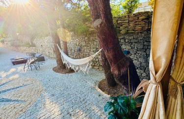 Les Chênes Verts - Foto 53