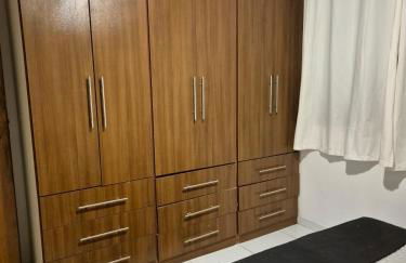 Cobertura 3 quartos c Piscina Privativa e Churrasqueira - Foto 47