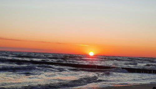 Bungalow Mika und Lizzy - Foto 2