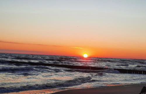 Bungalow Mika und Lizzy - Foto 2